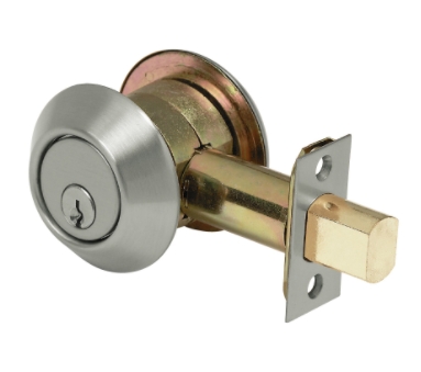 Picture for category PDQ KT Series - Grade 1